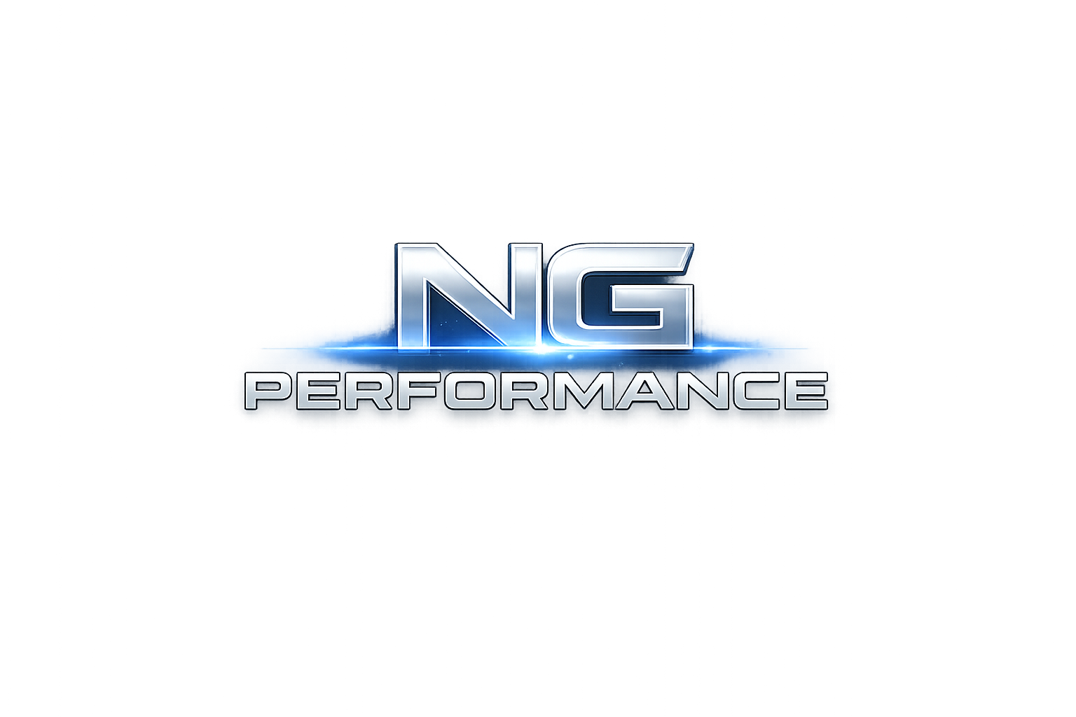 NG Performance 