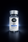 KPV 10mg