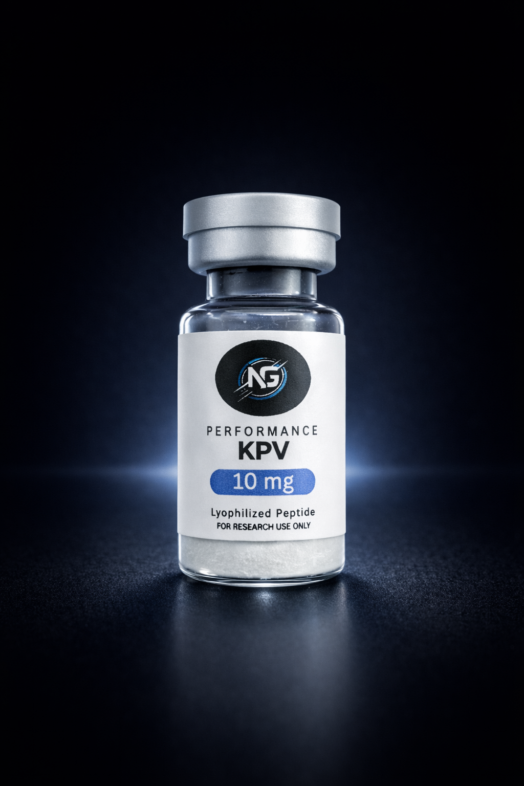KPV 10mg