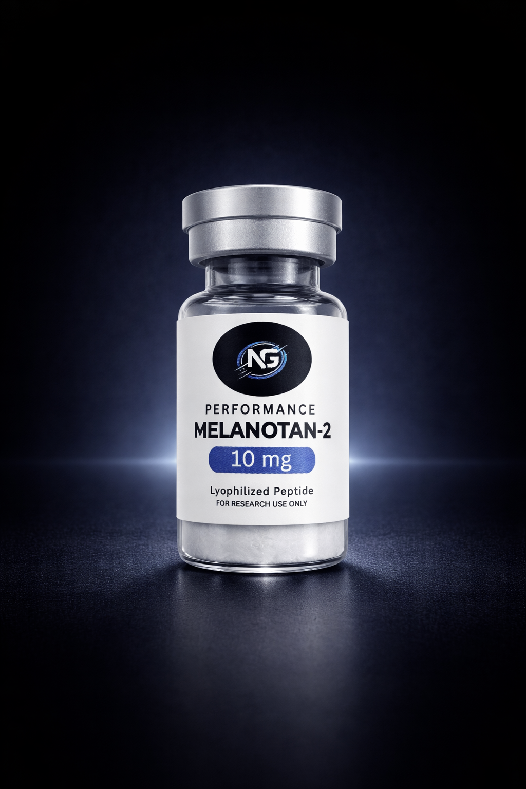 Melanotan-2 10mg