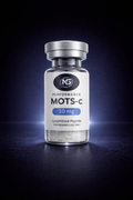 Mots-C 10mg