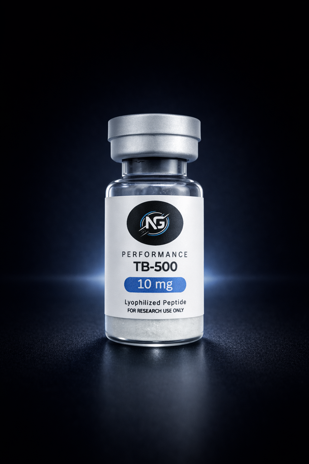 TB-500 10mg